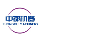 東營(yíng)市創(chuàng)進(jìn)環(huán)保科技有限公司